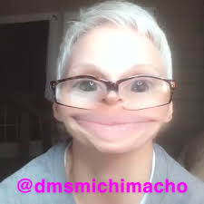 @zonadeprofes's video Tweet