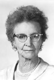 Ancestors and Descendants of James Wrathall (1828