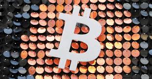 There are a number of scenarios under which gst tax could be levied on trading of bitcoin and other cryptocurrencies. Ed Slaps Fema Contravention Notice Against India S Largest Cryptocurrency Exchange