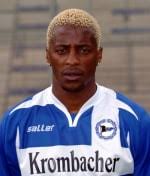 Select from premium sibusiso zuma of the highest quality. Sibusiso Zuma Karriere Beendet Spielerprofil Kicker