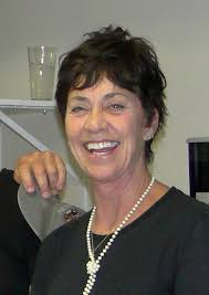 Joyce Shank's Instagram, Twitter & Facebook