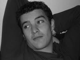 Adrien PAILLET, 40 ans (LION EN BEAUCE, ORLEANS)