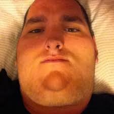 Tyler Bounds (@tylerluvssarah)