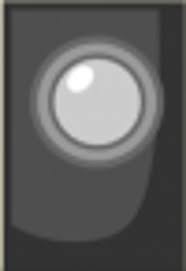 Image result for tbn:7Kiy7OkCnvAotM::www.uaeec.com/vb/imgcache/55753.imgcache