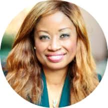 Best Internists in Orange