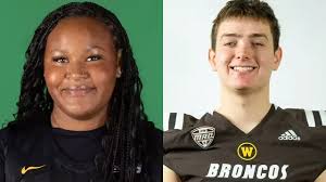 Which Fort Wayne Metro area high school graduates are scheduled for action 