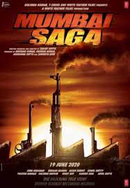 Peter o'toole| alec guinness| anthony quinn| jack hawkins|. Download Mumbai Saga Full Movie In Sd Archives Moviesflix Movies Flix Moviesflixpro Org Moviesflix Moviesflix Pro Movies Flix Moviesflix Movies Flix Movies Ki Duniya Themoviesflix The Movies Flix