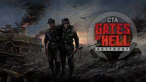 You wouldn't be wrong for making those connections, considering the developers label the game as the esteemed series spiritual successor. Call To Arms Gates Of Hell Ostfront Free Download V0 950 Steamunlocked
