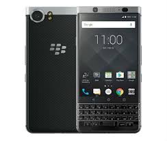Find the list of upcoming blackberry mobiles and smartphones in india for 2021 and 2022. Blackberry Mobile Price In Bangladesh 2021 Mobiledokan Com