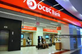 Ocbc securities melaka sdn bhd. Higher Profit By Ocbc Al Amin