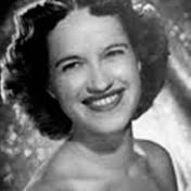 Search Doris Johnston Obituaries and Funeral Services