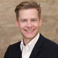 800+ "Selk" profiles