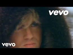 I Got Last Christmas Wham Which Christmas Song Represents Your Love Life At This Time Of Year Christmas Music Videos Best Christmas Songs George Michael