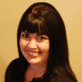 Real Estate Blog Community for Professionals