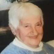 Pignataro Family Obituaries