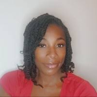 100+ perfiles de «La'tesha»