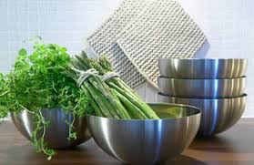 10 Ikea Hacks Die Ihr Gerne Schon Fruher Gekannt Hattet Ikea Ikea Blanda Blank Ikea Hacks