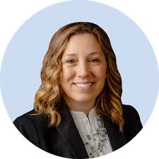 Account Representatives