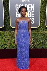 Golden globes 2020 red carpet dresses. Golden Globes 2019 The Best Celebrity Dresses From The Red Carpet