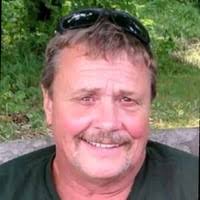 30+ "David Berge" profiles