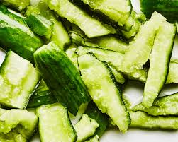Check spelling or type a new query. A Definitive Ranking Of Grocery Store Cucumbers Bon Appetit