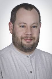 English and Modern Languages