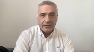 Gareth Thomas: No HIV legal action regrets