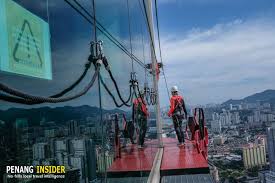 No.4, jalan perda selatan, bandar perda, 14000 bukit mertajam, pulau pinang telefon : 13 Unmissable Things To Do At The Top Komtar Penang In 2021 Penang Insider