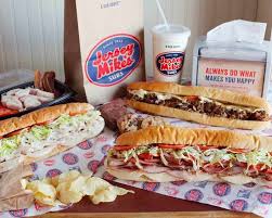 In 2000, long time employees seth and erin murphy took over the business from mike. Fast Food Delivery In Oshkosh Order Online Postmates