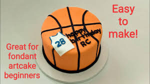 I'm making a lakers/kobe bryant themed birthday cake for a friend. Simple And Easy To Make Lakers Basketball Jersey Cake Youtube