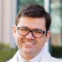 Shady Grove Fertility VMA (US Fertility Network clinic)