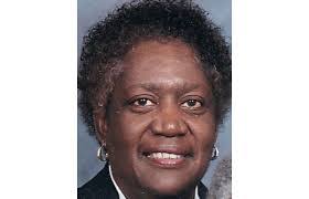 Dondi Harris's Instagram, Twitter & Facebook