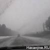Иллюстрация к новости по запросу ВАЗ (Накануне.RU)