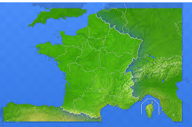 Carte principales villes de france cm1. Jeux Geographiques Com Jeux Gratuits Jeu Villes De France Junior