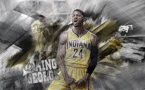 Paul george wallpapers images photos pictures backgrounds. Best 46 Indiana Pacers Wallpaper On Hipwallpaper Pacers Wallpaper Indiana Pacers Wallpaper And Pacers Background