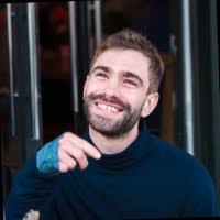 Olivia Gold Email & Phone Number