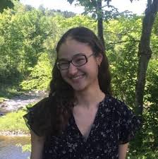 Religious School Teachers