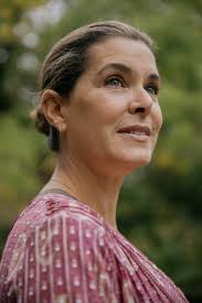 Portraits — Tess Graham Photography