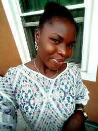 Why do family members prefer to help outsiders over themselves?