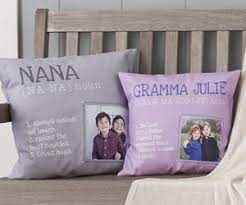 Make your grandma with happy mothers day wishes sent on special day. Mother S Day Gifts For Grandma Personalization Mall