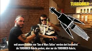 Check spelling or type a new query. Lass Dir Die Turbobier Rakete Stechn Youtube