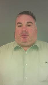 Former Macomb County Deputy Pleads Guilty to Fixing Woman's Breathalyzer  Results