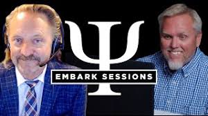 Deliberate Practice with Scott D. Miller