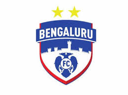 West coast rangers fc, auckland, new zealand. Bengaluru Fc Announce Partnership With Rangers Fc Football News Times Of India