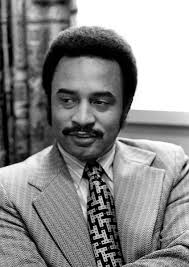 1962: James L. Sweatt III, MD: First Black WUSM graduate