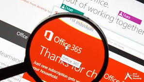Office 365 Business Vs Office 365 Enterprise Which One Is Better Office 365 Enterprise Business