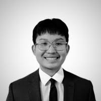 30+ "Daniel Cham" profiles