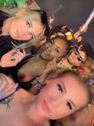 North Coast 2025🫶🏽