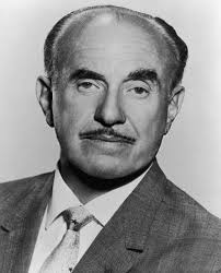 Jack Warner (1892-1978)