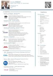 Cv Charge De Projet Modele Cv Sur Mesure Moderne Upcvup Charge De Projet Modele Cv Cv Ingenieur